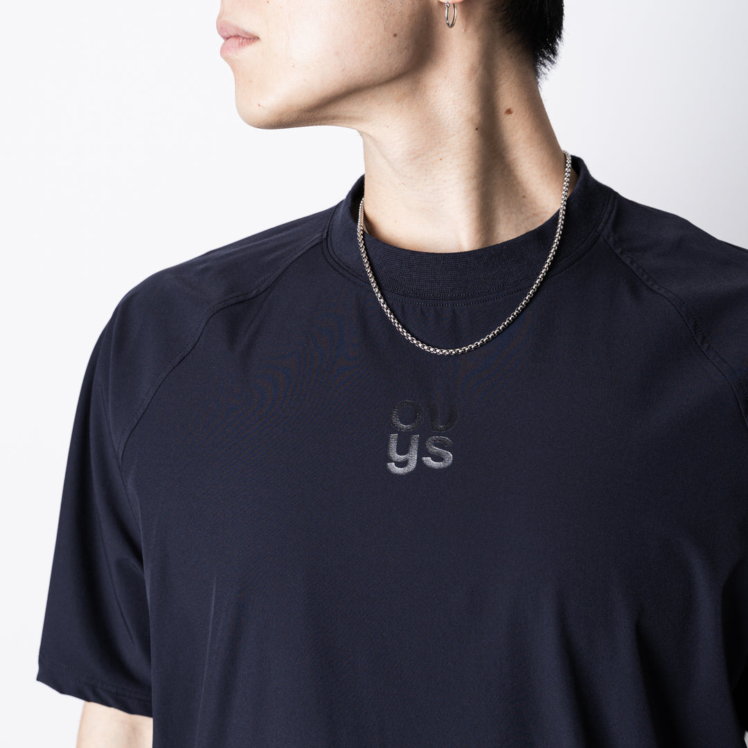 【4/17(金)新色発売】WORKOUT NYLON SS PISTE