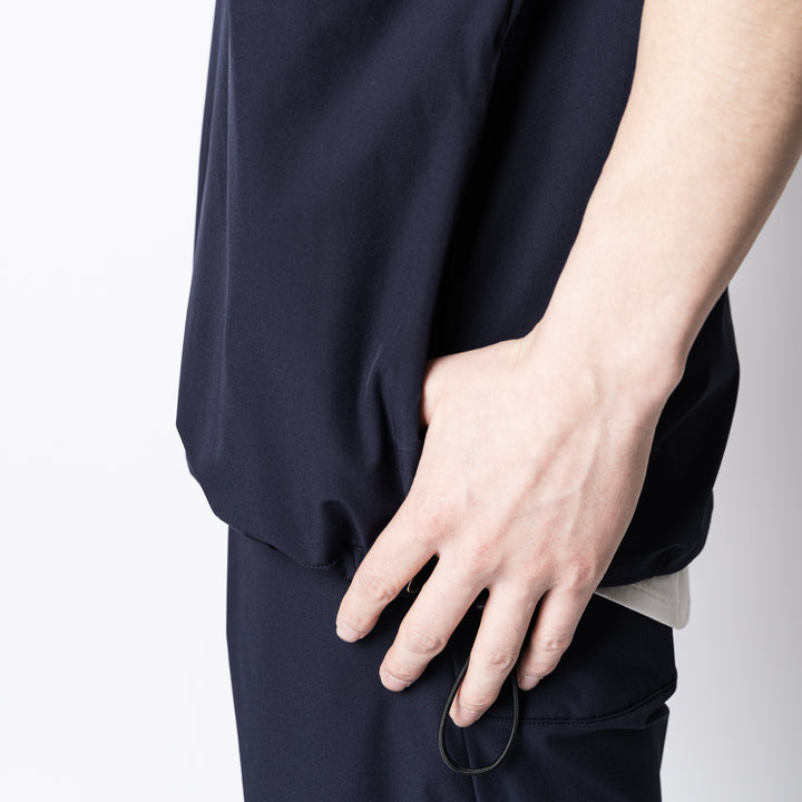 【4/17(金)新色発売】WORKOUT NYLON SS PISTE