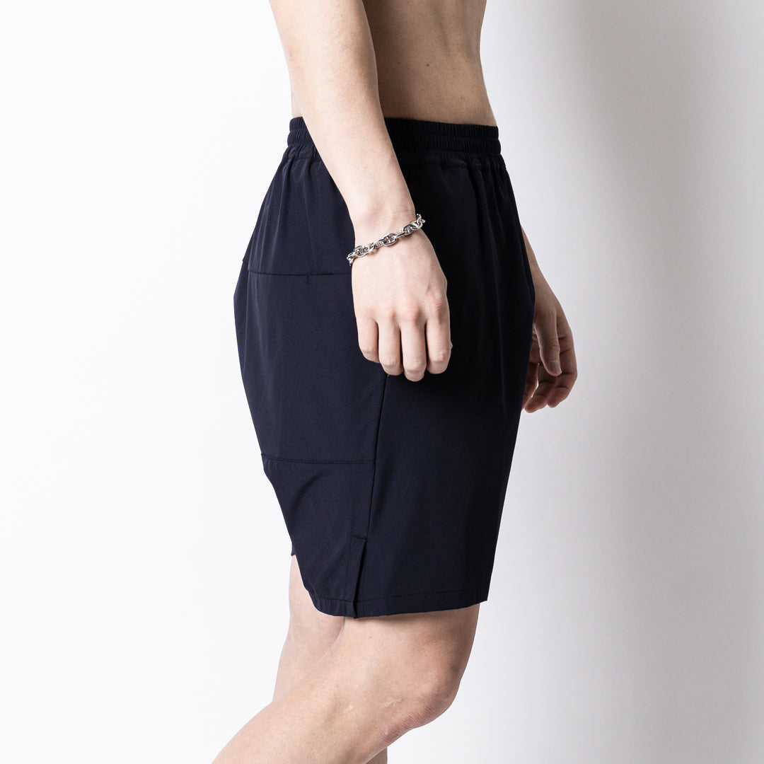 【4/17(金)新色発売】WORKOUT NYLON SHORT PANTS