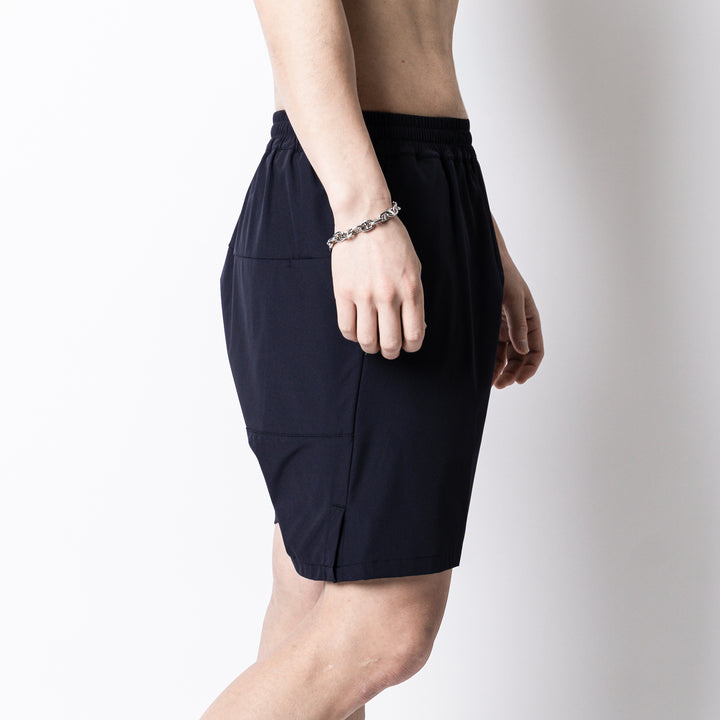【4/17(金)新色発売】WORKOUT NYLON SHORT PANTS