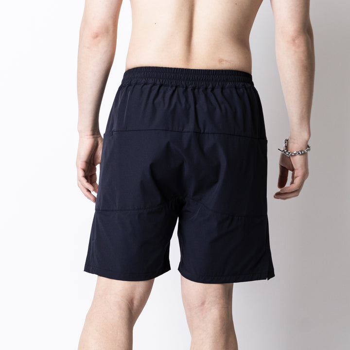 【4/17(金)新色発売】WORKOUT NYLON SHORT PANTS