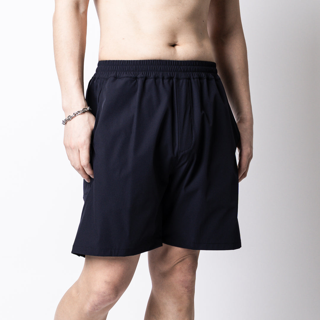 【4/17(金)新色発売】WORKOUT NYLON SHORT PANTS