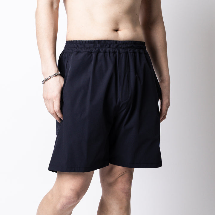【4/17(金)新色発売】WORKOUT NYLON SHORT PANTS