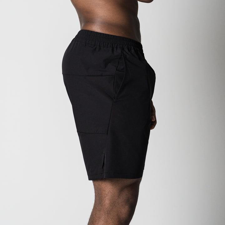 【4/17(金)新色発売】WORKOUT NYLON SHORT PANTS