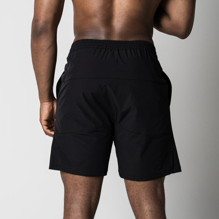 【4/17(金)新色発売】WORKOUT NYLON SHORT PANTS