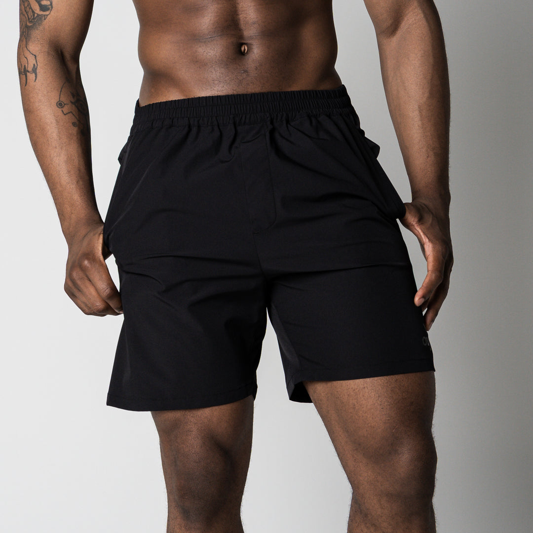 【4/17(金)新色発売】WORKOUT NYLON SHORT PANTS