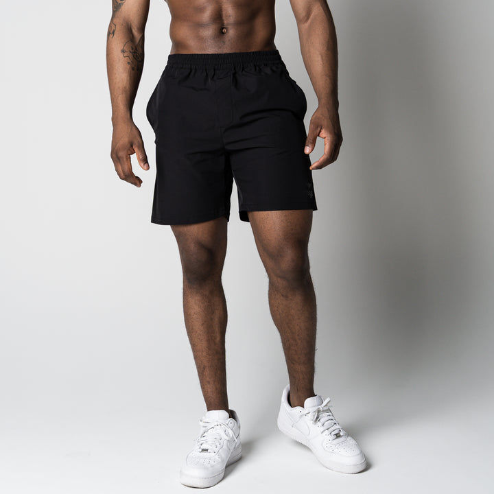 【4/17(金)新色発売】WORKOUT NYLON SHORT PANTS
