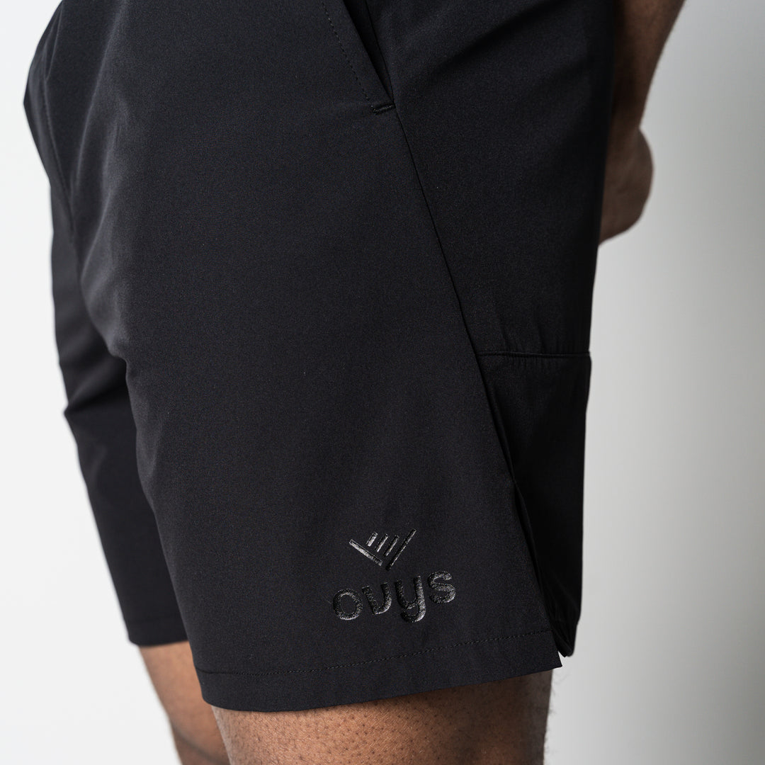 【4/17(金)新色発売】WORKOUT NYLON SHORT PANTS