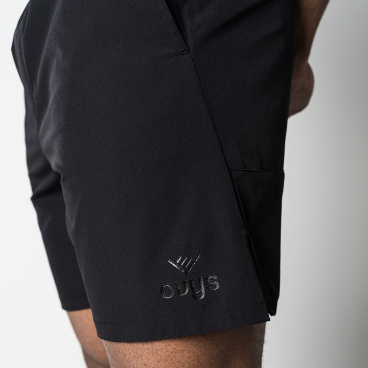 【4/17(金)新色発売】WORKOUT NYLON SHORT PANTS