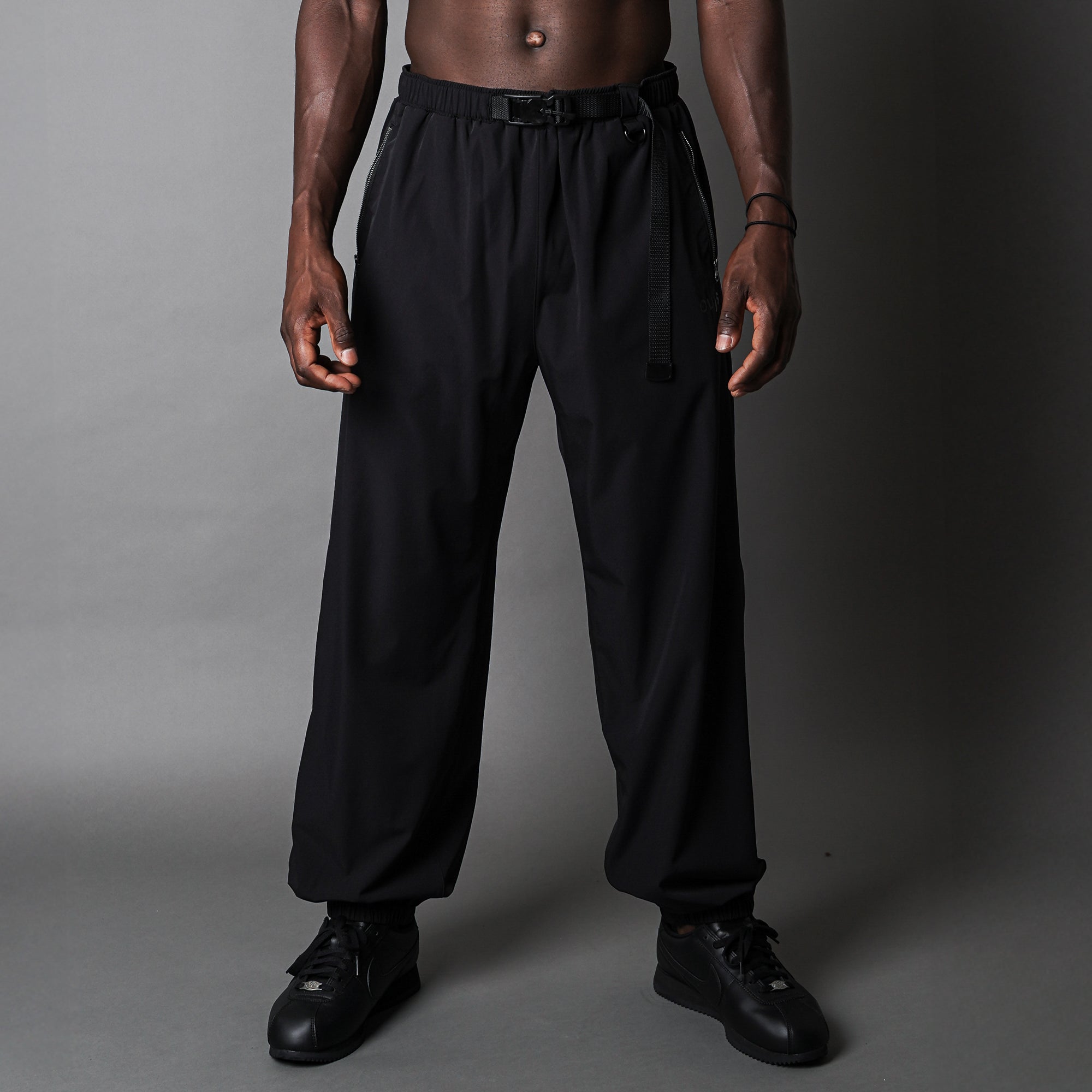 Men's Long Pants – ovys(オーヴィーズ)
