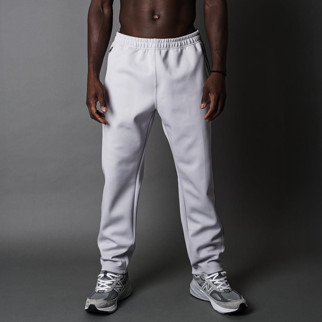 【10/24(金)新色追加】URBAN JERSEY TRACK PANTS