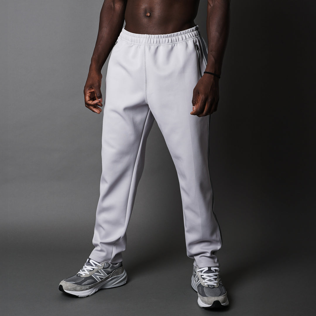 【10/24(金)新色追加】URBAN JERSEY TRACK PANTS