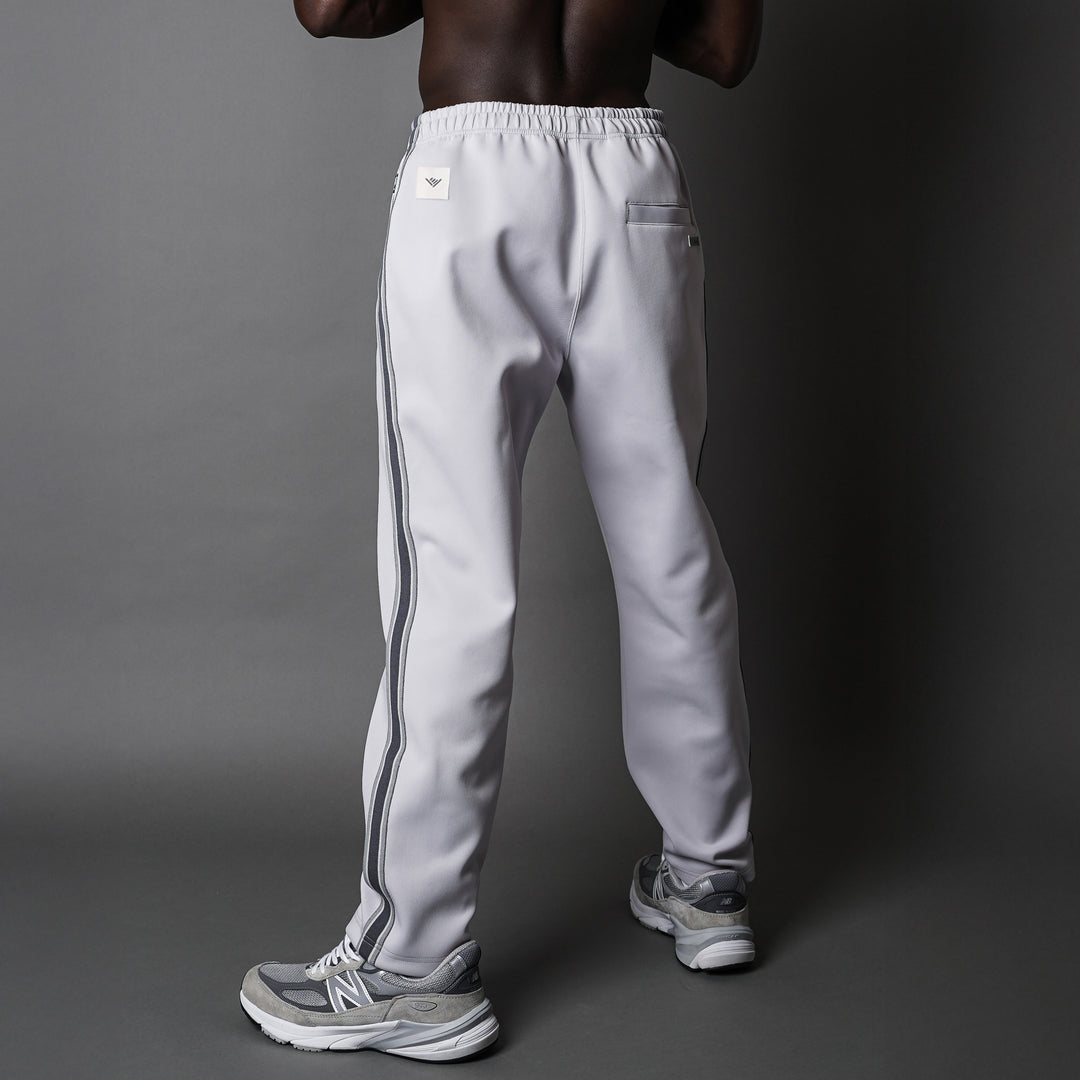 【10/24(金)新色追加】URBAN JERSEY TRACK PANTS