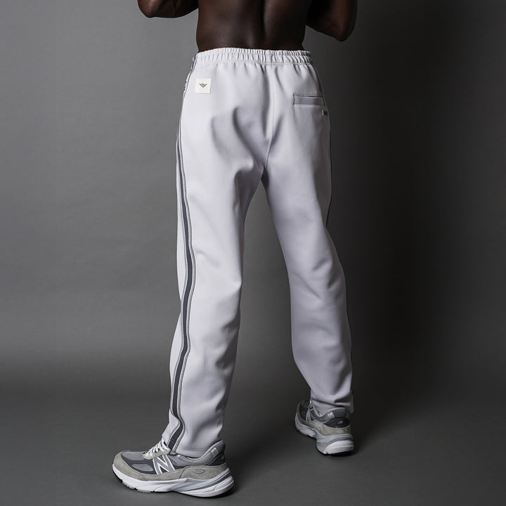 【10/24(金)新色追加】URBAN JERSEY TRACK PANTS