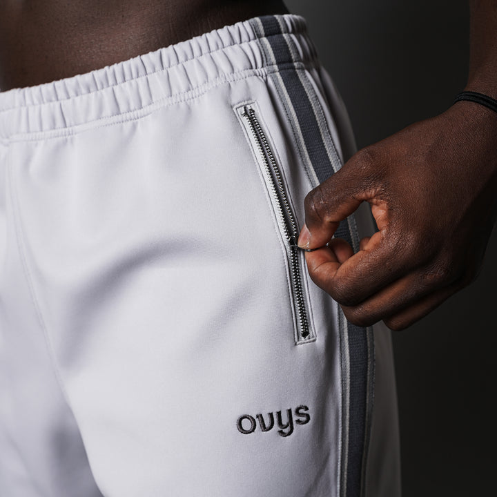 【10/24(金)新色追加】URBAN JERSEY TRACK PANTS