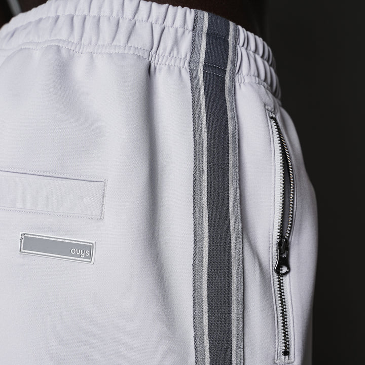 【10/24(金)新色追加】URBAN JERSEY TRACK PANTS