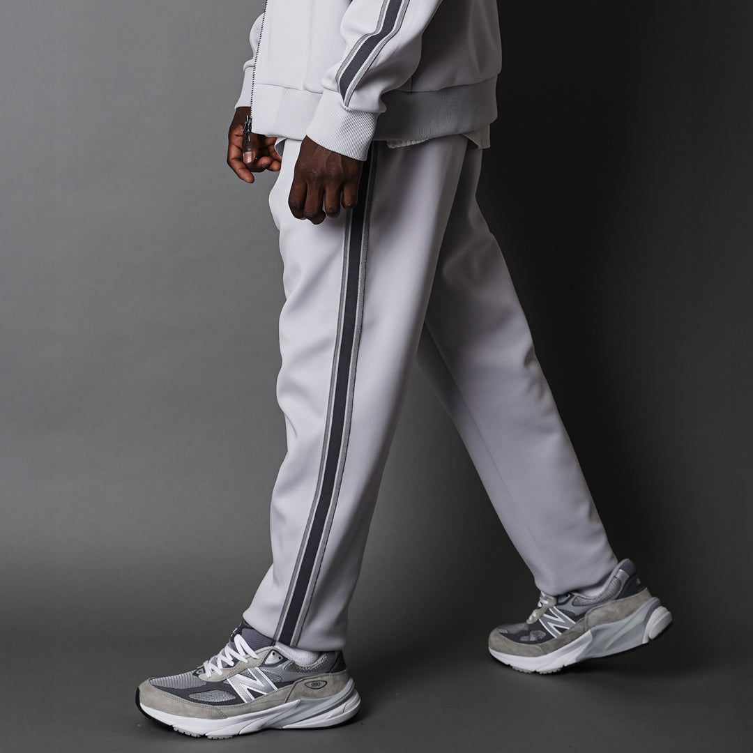 【10/24(金)新色追加】URBAN JERSEY TRACK PANTS