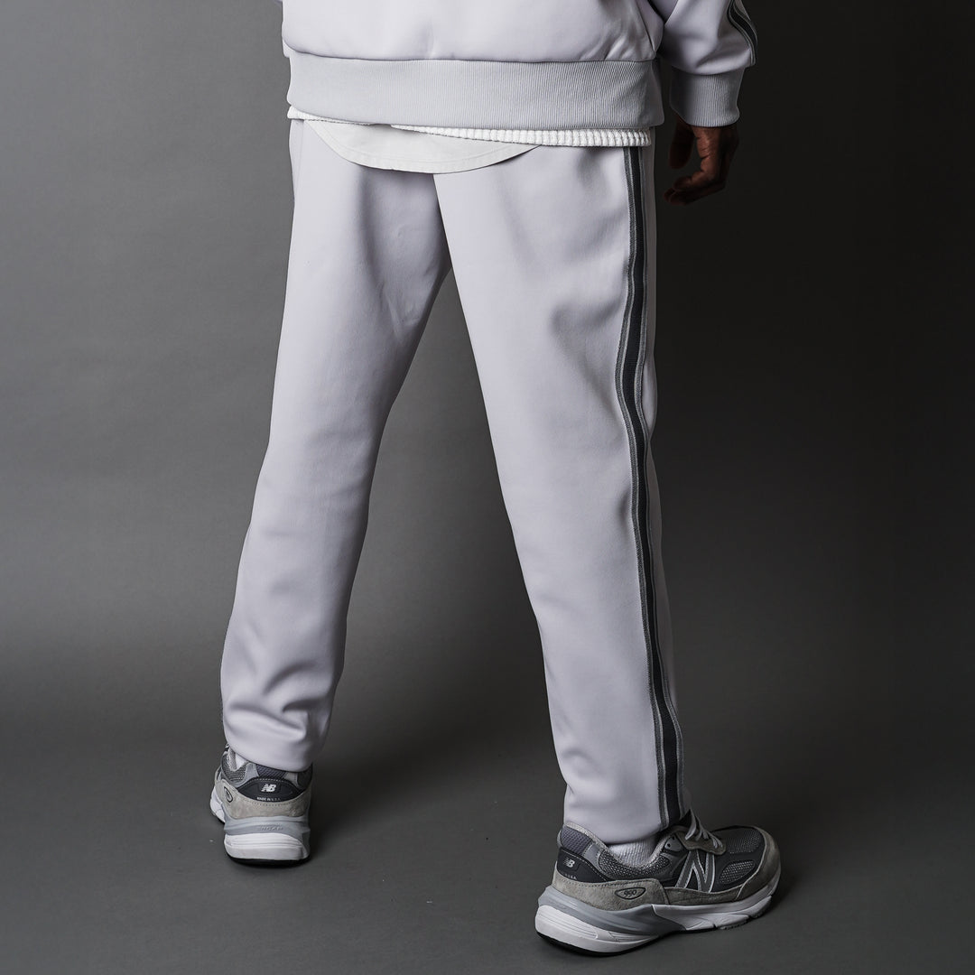【10/24(金)新色追加】URBAN JERSEY TRACK PANTS