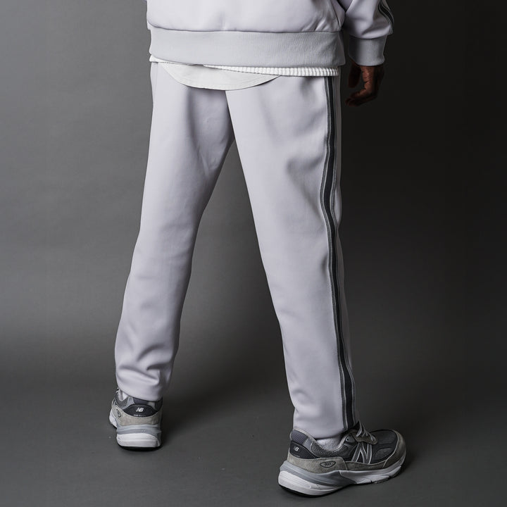 【10/24(金)新色追加】URBAN JERSEY TRACK PANTS