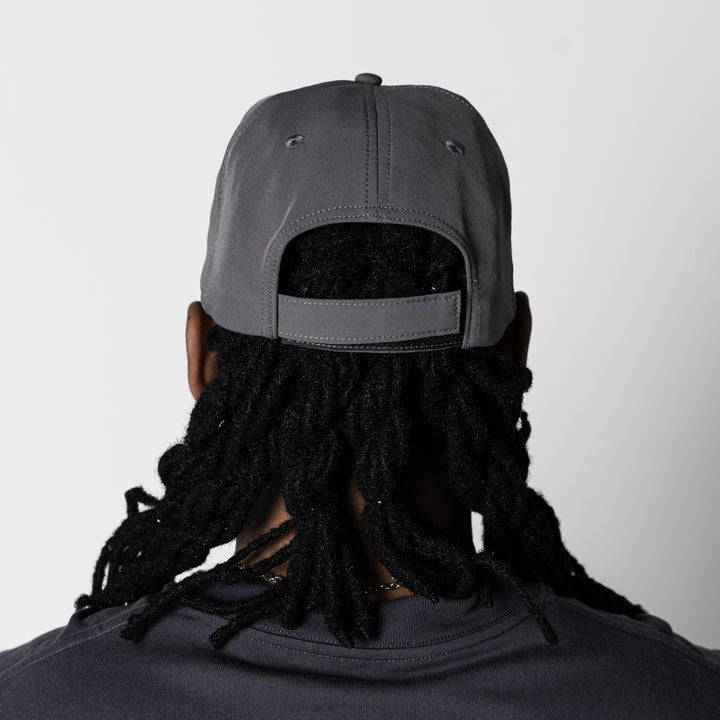 【6/19(金)発売】WORKOUT NYLON CAP