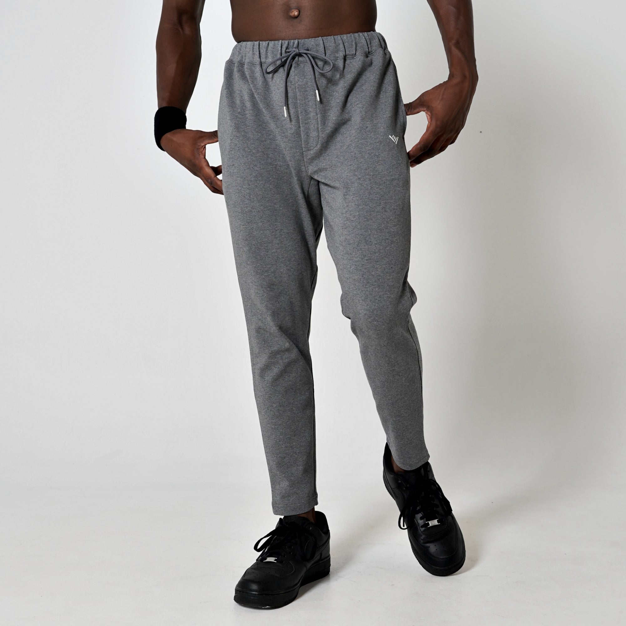 ovys公式】2407LIMITED OFFER – ovys(オーヴィーズ)