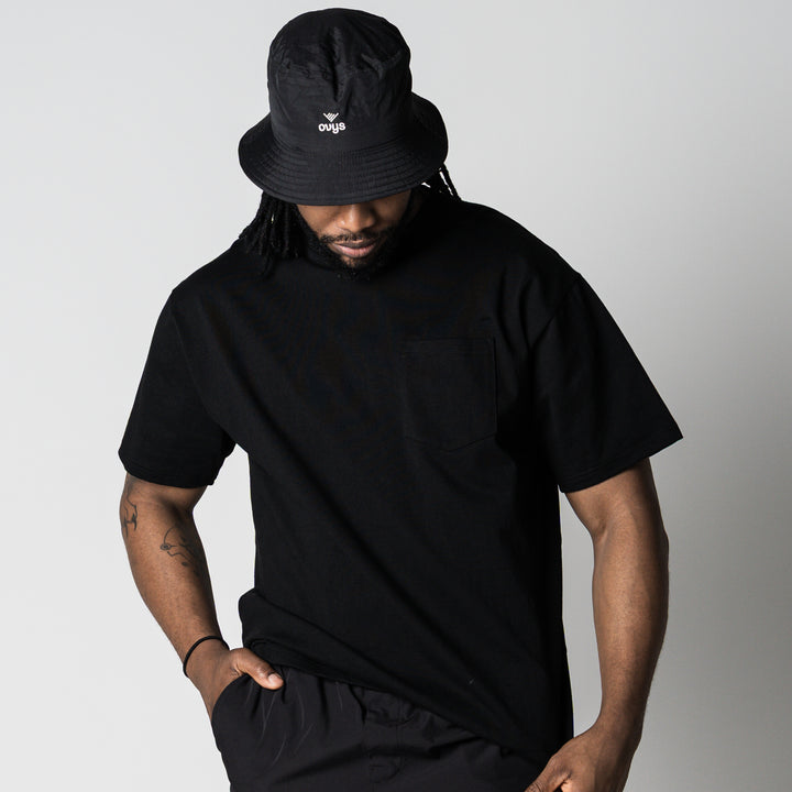 【3/27(金)発売】CIRCLE LOGO COTTON EASY SS TEE