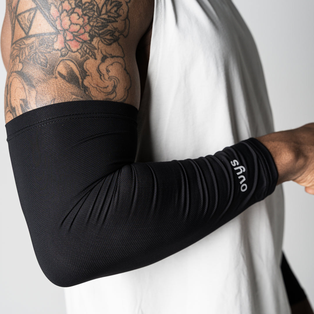 【4/24(金)発売】PERFORMANCE ARM SLEEVE