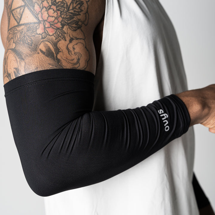 【4/24(金)発売】PERFORMANCE ARM SLEEVE