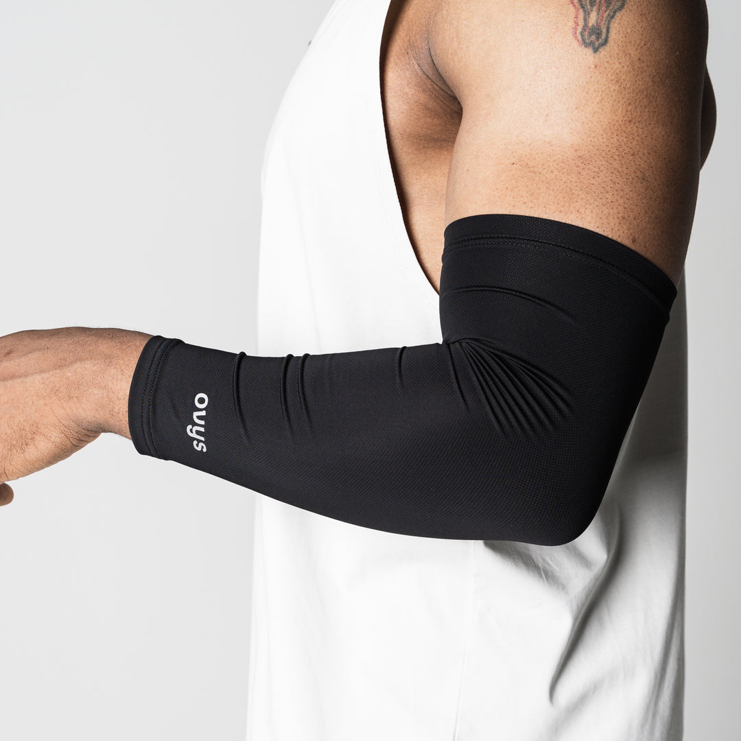 【4/24(金)発売】PERFORMANCE ARM SLEEVE