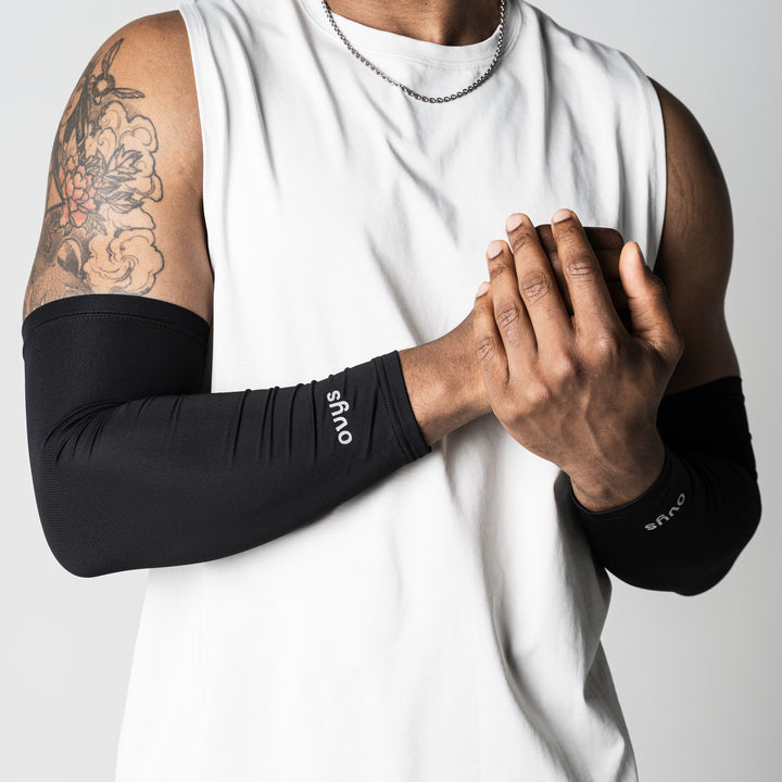 【4/24(金)発売】PERFORMANCE ARM SLEEVE