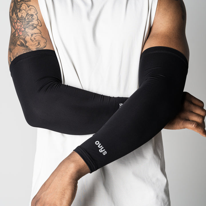 【4/24(金)発売】PERFORMANCE ARM SLEEVE
