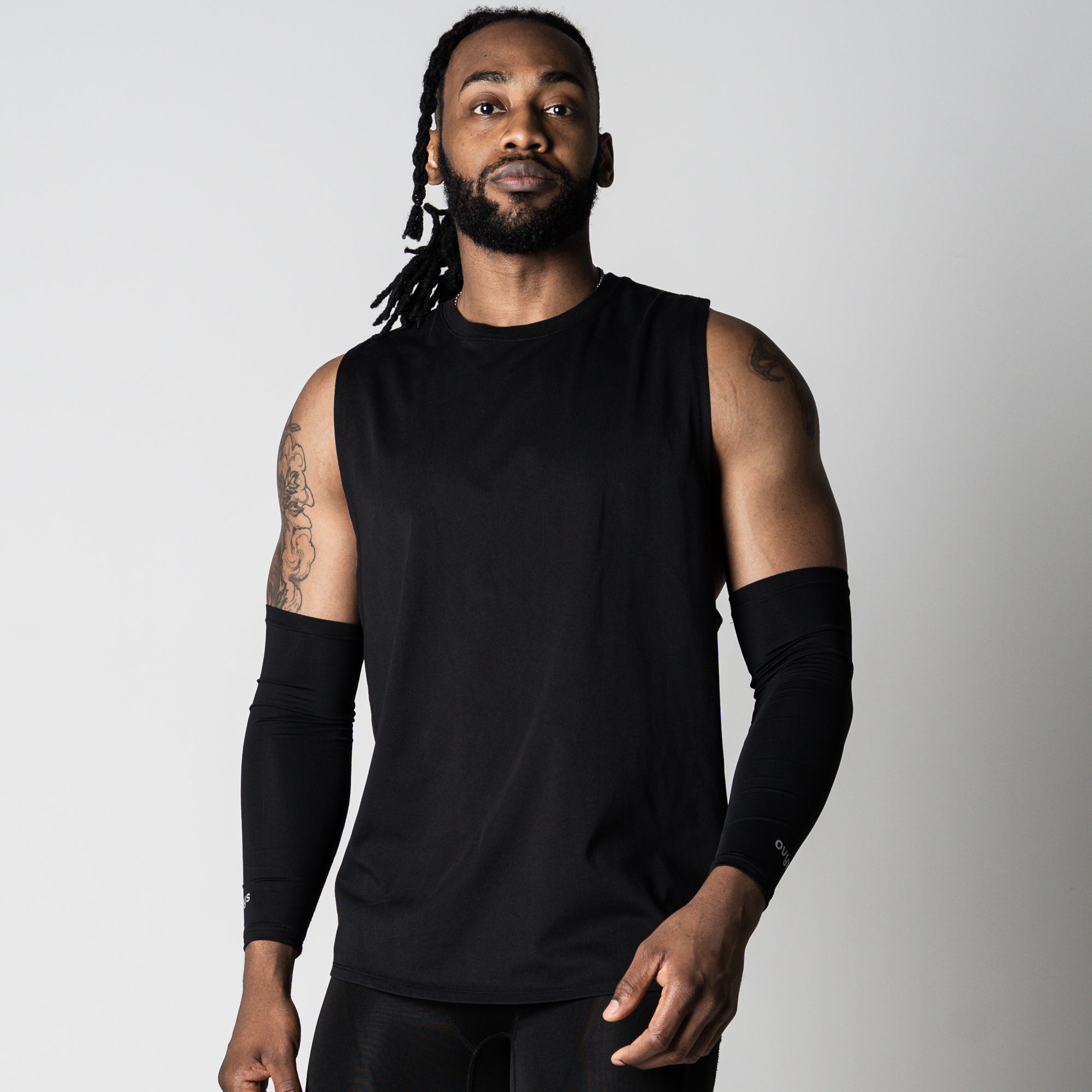 5/15(金)発売】SSJ WORKOUT TANK TOP – ovys(オーヴィーズ)