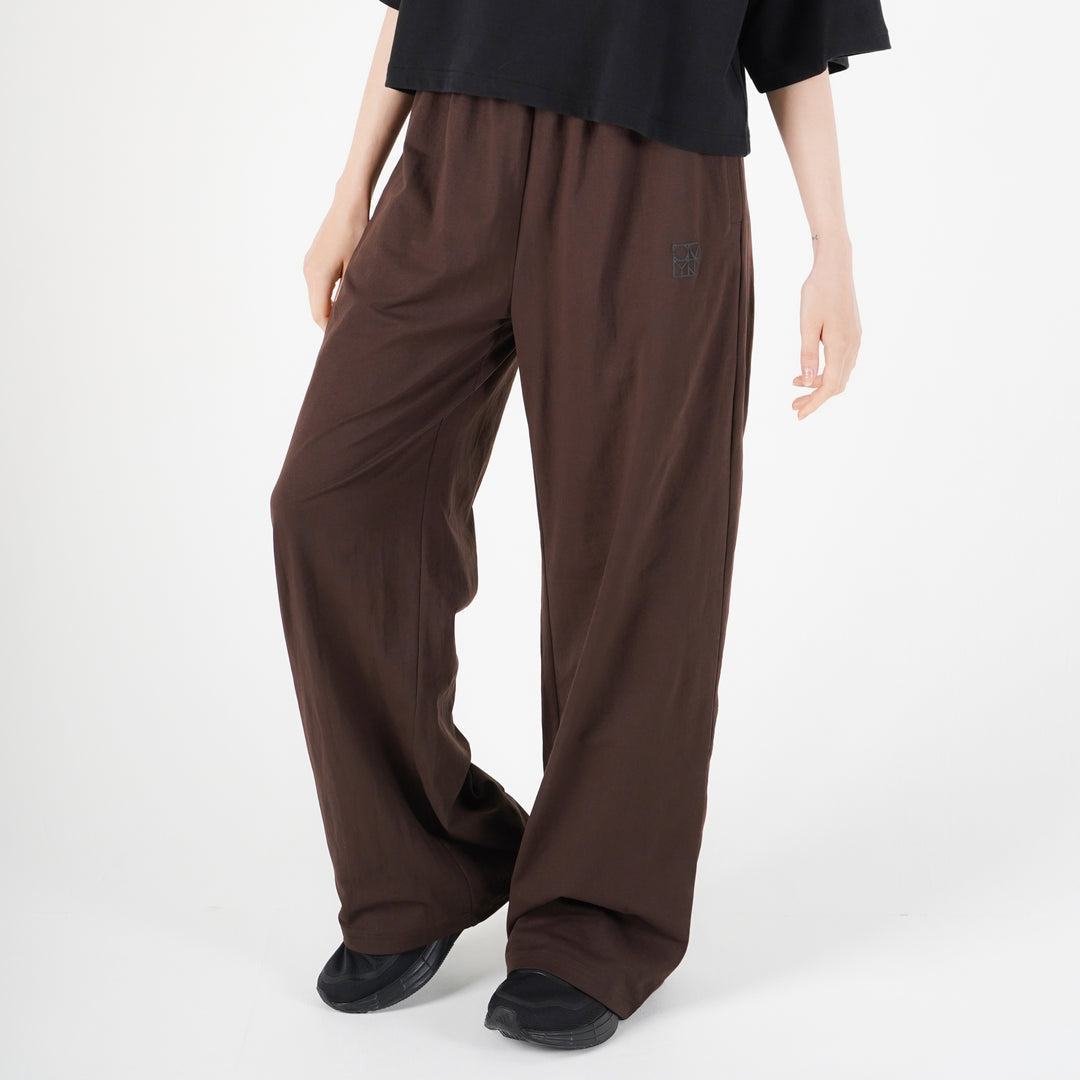 【予約商品】WMNS META DRY WIDE PANTS