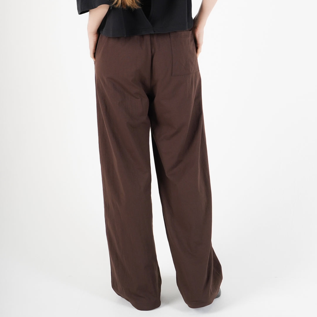 【予約商品】WMNS META DRY WIDE PANTS