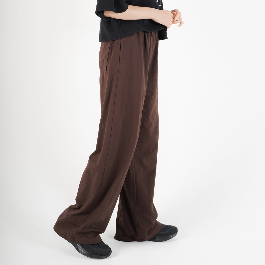 【予約商品】WMNS META DRY WIDE PANTS