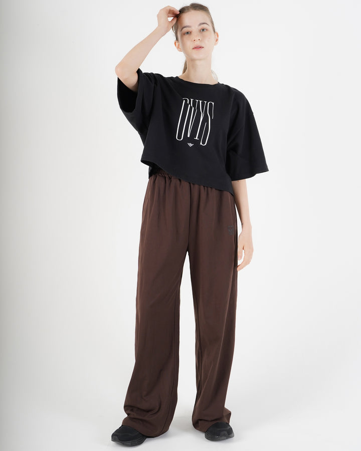 【予約商品】WMNS META DRY WIDE PANTS