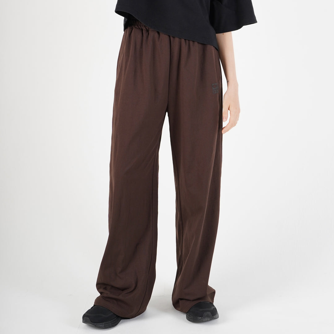 【予約商品】WMNS META DRY WIDE PANTS