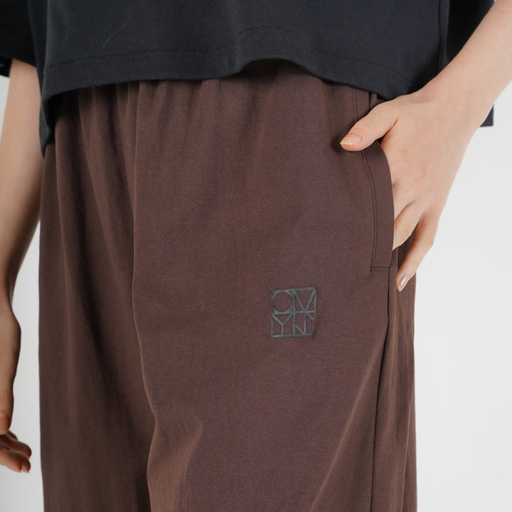 【予約商品】WMNS META DRY WIDE PANTS