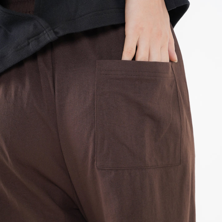 【予約商品】WMNS META DRY WIDE PANTS