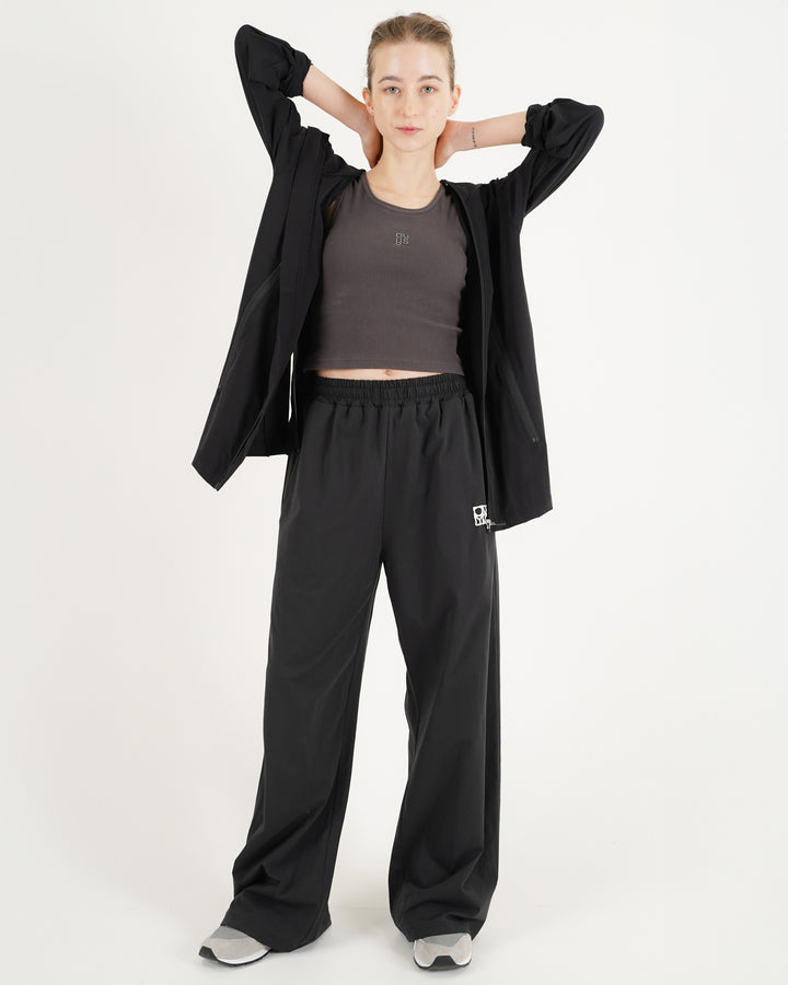 【予約商品】WMNS META DRY WIDE PANTS