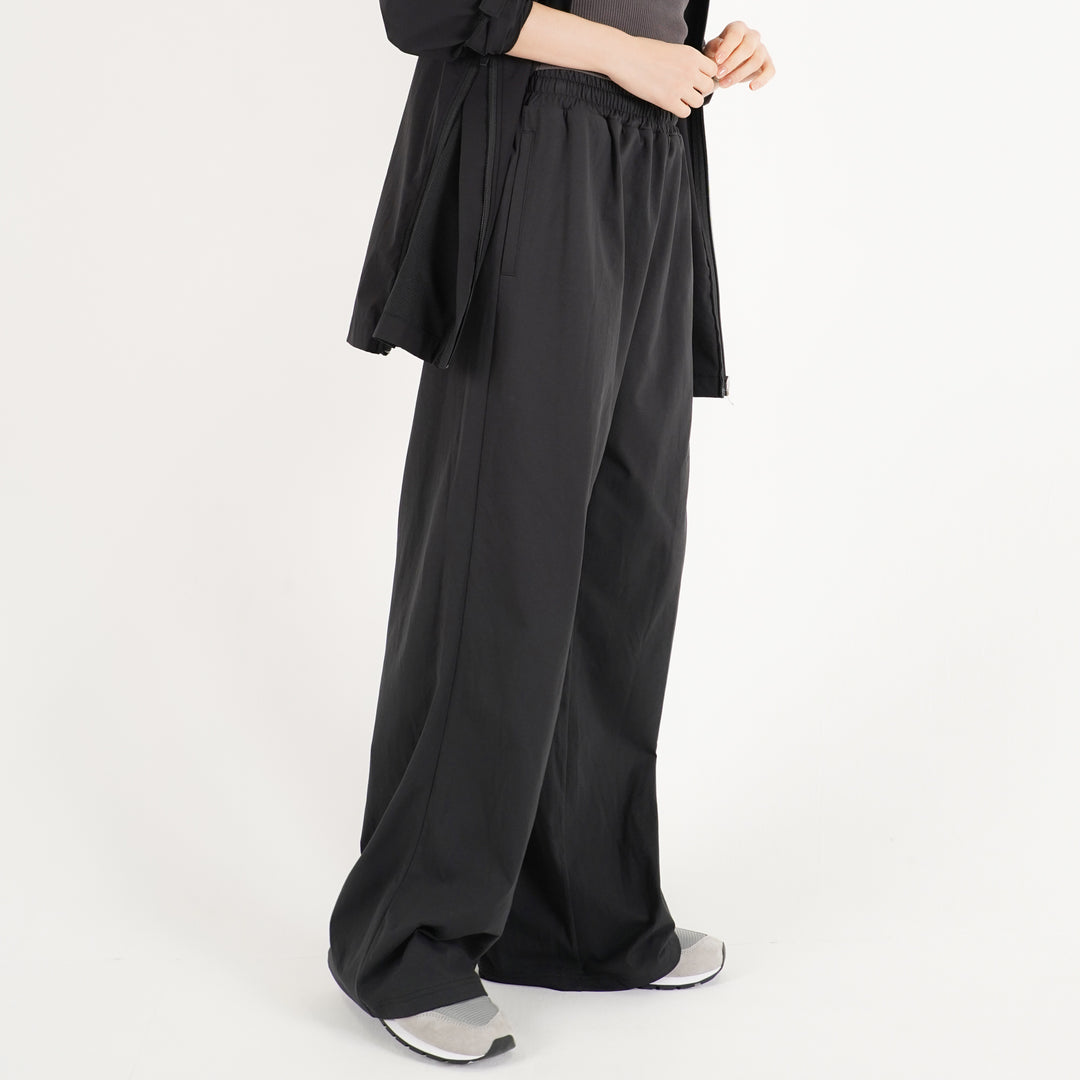 【予約商品】WMNS META DRY WIDE PANTS