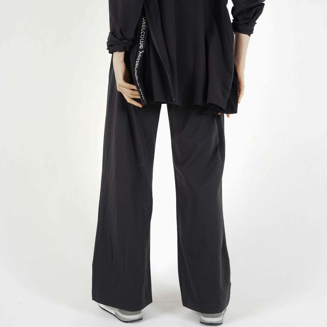 【予約商品】WMNS META DRY WIDE PANTS