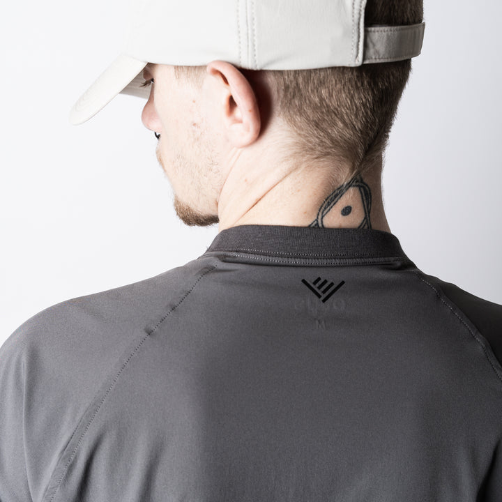 WORKOUT NYLON LINE PISTE
