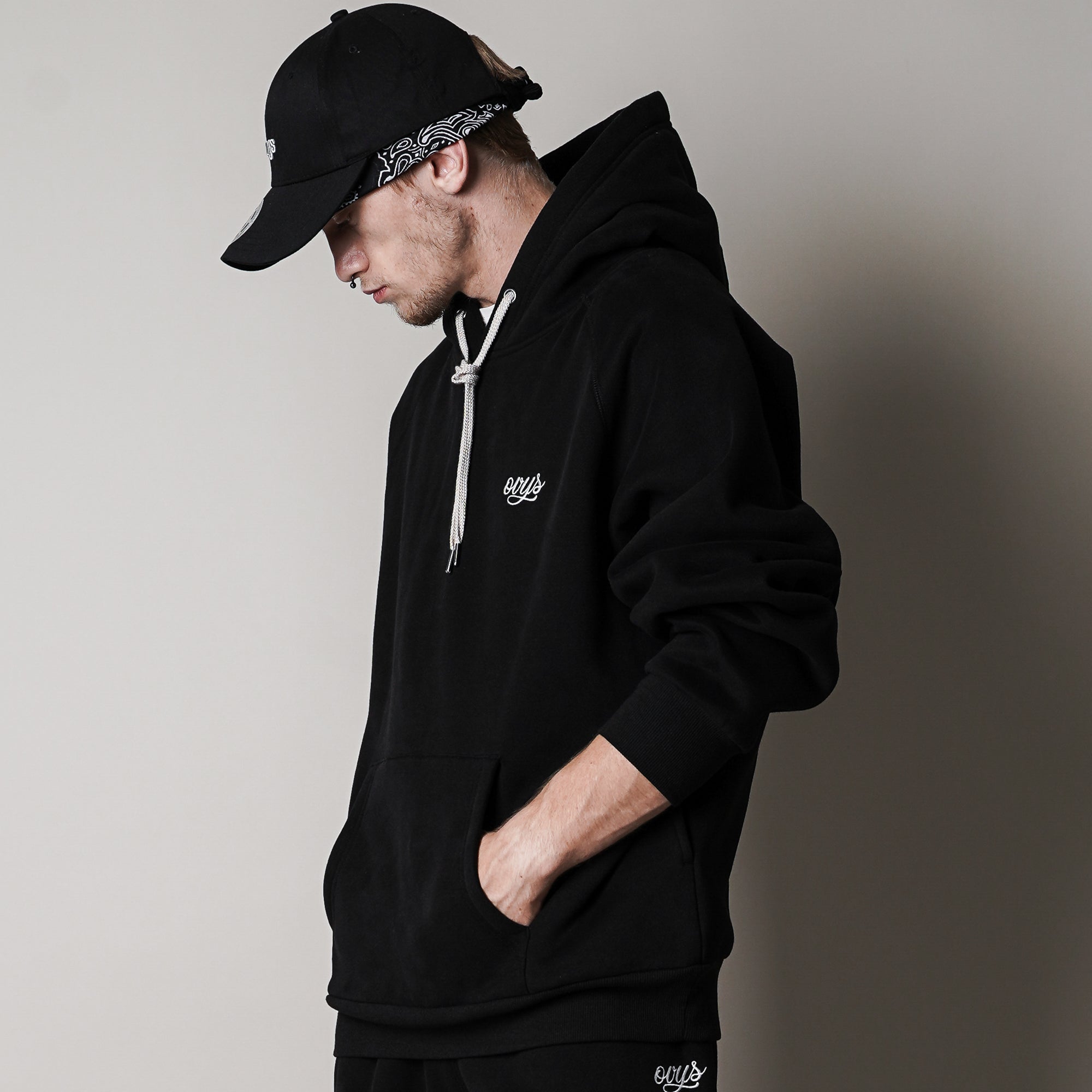 ジャケット・アウター TO-OT ovys公式】メンズジャケット・プルオーバー／Men's Jacket / Pull over