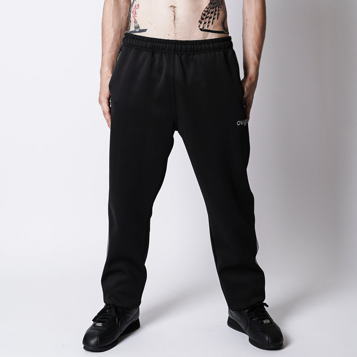 【10/24(金)新色追加】URBAN JERSEY TRACK PANTS