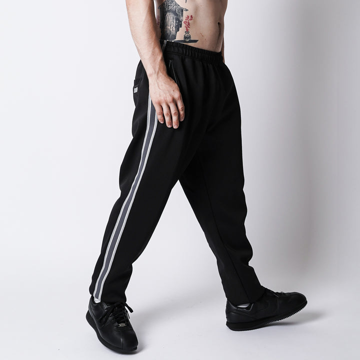 【10/24(金)新色追加】URBAN JERSEY TRACK PANTS