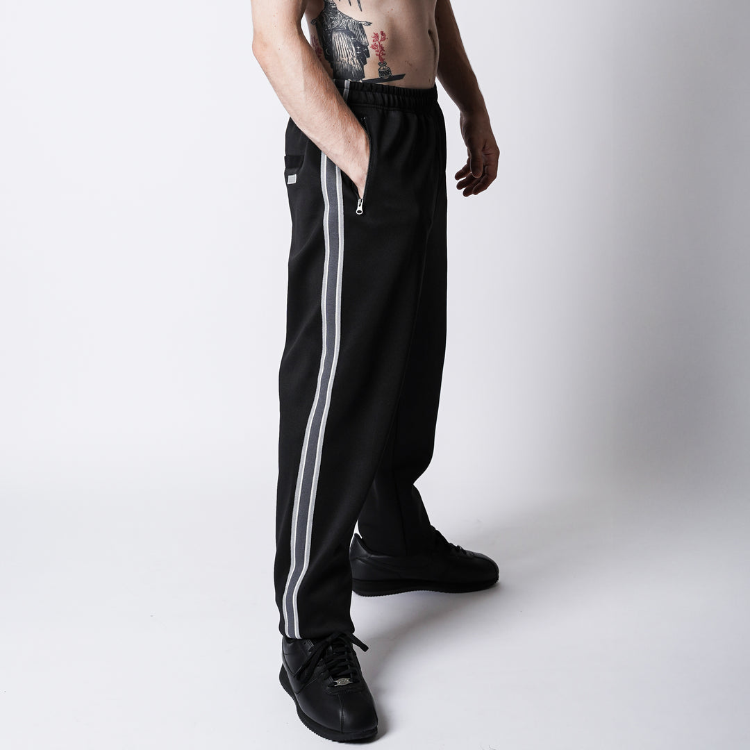 【10/24(金)新色追加】URBAN JERSEY TRACK PANTS