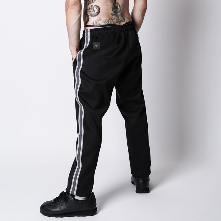 【10/24(金)新色追加】URBAN JERSEY TRACK PANTS
