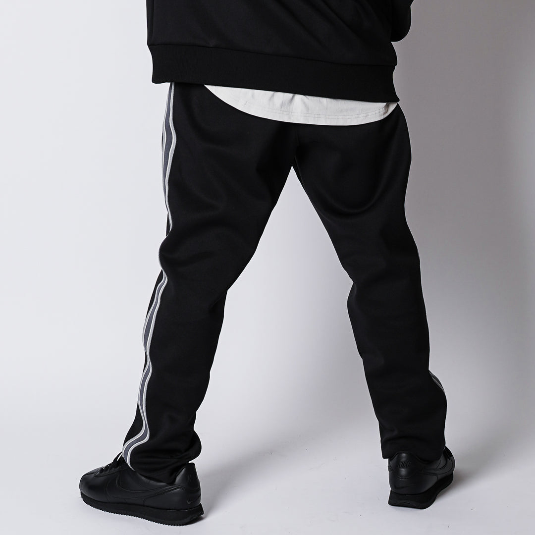【10/24(金)新色追加】URBAN JERSEY TRACK PANTS