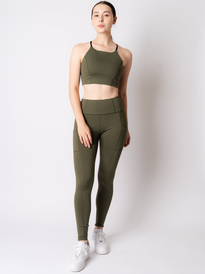【7/5(日)発売】WMNS CAMISOLE BRA TOPS
